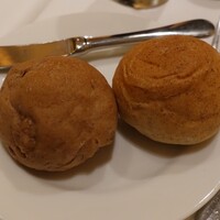 ベンジャミンステーキハウス 六本木 - 