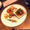 Serafina NEW YORK 赤坂店