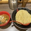 三田製麺所 ドーチカ店 