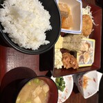 五鐵 - 