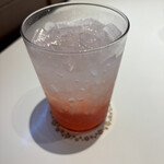 ラ・メゾン アンソレイユターブル - 