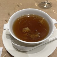 東天紅 KITTE名古屋店 - 