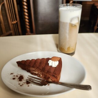 名曲喫茶ミニヨン_0