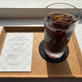 wave coffee_0