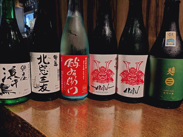 銀河離宮（ぎんがりゅう）- 盛岡の本格焼肉店 | 口コミと評価