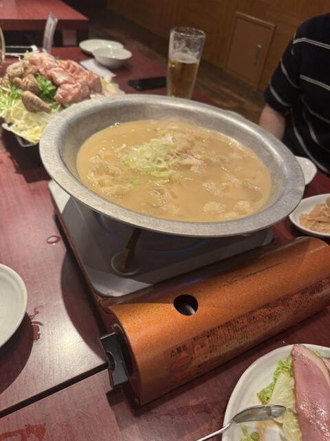 てけてけ 西新宿店のご予約 - 西新宿/居酒屋 | 食べログ