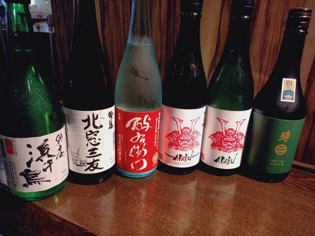 銀河離宮（ぎんがりきゅう） - 盛岡（焼肉）の写真