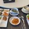 豊華楼 - 