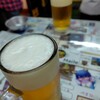 立飲み つうこん
