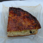 ダヴィッド パン - 