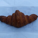 ダヴィッド パン - 