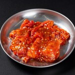 焼肉ここから - 