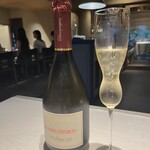 リョウリヤ ステファン パンテル - 