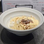 煮干しと日本酒 すぎだま - 