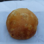 ダヴィッド パン - 