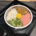 郷土料理かどや - 