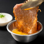 焼肉ここから - 