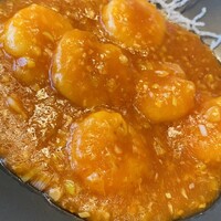 豊華楼 - 