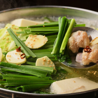 もつ鮮華 まる権_2