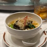 筑紫樓 - 
