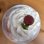 村上家本舗 白雪 - 