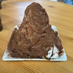 村上家本舗 白雪 - 