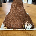 村上家本舗 白雪 - 