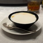 筑紫樓 - 