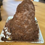 村上家本舗 白雪 - 