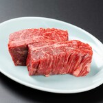 焼肉ここから - 