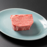 焼肉ここから - 