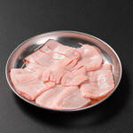 焼肉ここから - 