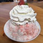 村上家本舗 白雪 - 