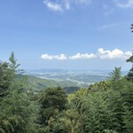 村上家本舗 白雪 - 