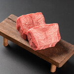 焼肉ここから - 