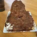 村上家本舗 白雪 - 