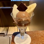 ピエール マルコリーニ - 