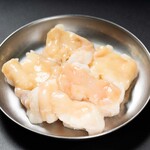 焼肉ここから - 