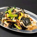 焼肉ここから - 