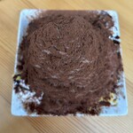 村上家本舗 白雪 - 