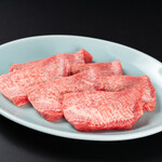 焼肉ここから - 