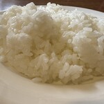 とわいらいと - ◆チーズハンバーグ （アウト）
      　1,400円（税込）