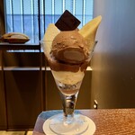 ピエール マルコリーニ - 