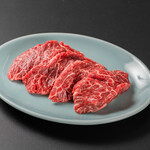 焼肉ここから - 