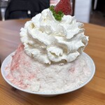 村上家本舗 白雪 - 