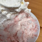 村上家本舗 白雪 - 