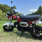 村上家本舗 白雪 - 