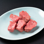 焼肉ここから - 