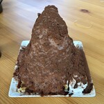 村上家本舗 白雪 - 