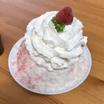 村上家本舗 白雪 - 